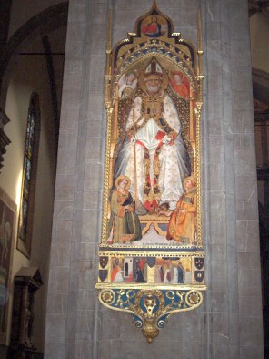 피렌체의 성 제노비오와 성 크레센시오와 성 에우제니오.jpg